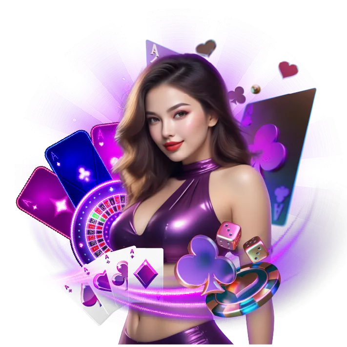 lava 66 th มาแรง